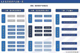 江南app平台下载安装最新版本截图4